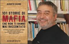 Città Nuove Corleone: Appello antimilitarista: “Noi siamo convinti che la  Pace non verrà mai dalle armi, che i giovani non vanno addestrati al loro  uso, ma educati alla risoluzione nonviolenta dei conflitti…”