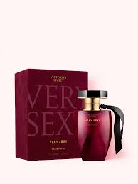 Lucretius knew very little about what was going on in the world. Very Sexy Eau De Parfum Victoria S Secret Beauty