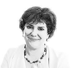 Janet Horne's Instagram, Twitter & Facebook