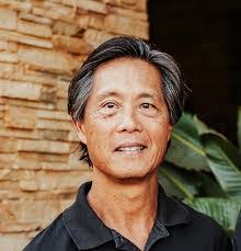 Stella Bae's Instagram, Twitter & Facebook