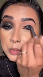 Gorgeous makeup Pinterest board: 28 ideas from "Gorgeous makeup"