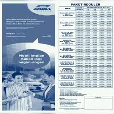 Adira finance menawarkan kemudahan memiliki mobil baru dan bekas secara kredit untuk berbagai pilihan merek dengan persyaratan dokumen yang mudah, proses cepat, pilihan angsuran dan tenor yang sesuai dengan kemampuan konsumen, jaringan pembayaran angsuran yang luas, pilihan perlindungan asuransi yang lengkap, sistem penyimpanan bpkb yang aman, serta layanan yang bersahabat di. Adira Finance Cilegon Home Facebook