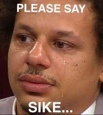 Kuvahaun Tulos Haulle Please Say Sike Weather Memes Reactions Meme Funny Reaction Pictures