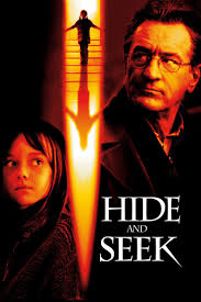 фильм пик данте смотреть онлайн бесплатно в хорошем качестве Movie Hide And Seek 2005 Full Hd 4k Movie Thriller Movies Full Movies Online Free Streaming Movies