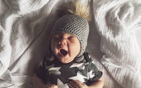 Check spelling or type a new query. This Designer Brand Is One Of The Fastest Rising Baby Names Mix 94 1