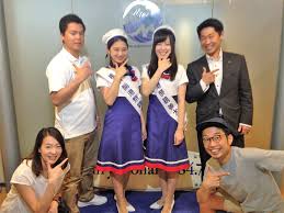 Search for text in self post contents. 5 27 Oa ç¬¬36å›žæ¨ªæµœé–‹æ¸¯ç¥­ ãƒ¨ã‚³ãƒãƒžã‚¦ã‚©ãƒ¼ã‚«ãƒ¼ãƒ©ã‚¸ã‚ª Fm Yokohama 84 7