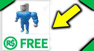 Recuerda que debes tener acceso a internet para poder jugar este juego, porque es en línea. Juegos De Roblox Gratis Sin Tener Que Descargar Roblox Descargar Roblox Gratis Descargar Roblox Gratis Te Gustaria Disfrutar De Un Completo Universo De Minijuegos En Tu Movil Ordenador O