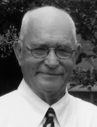 Obituary information for Sammie "Ray" Hodges