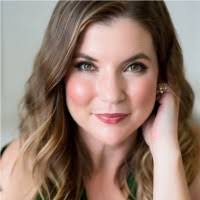 Laura Garrison Email & Phone Number