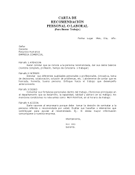 Davalos caldern francisco javier el cual laboro con migo_____ de la fecha _a _ el cual durante el tiempo que laboro conmigo demostr ser una persona respetuosa, honesta. Carta De Recomendacion Laboral Doc Soalan Aa