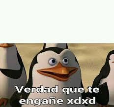 Memes Momos Y Plantillas Para Memes 3 Memes Plantillas Para Memes Memes Divertidos