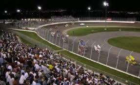 Good availability and great rates. Dodge City Raceway Park Dodge City Ks 67801