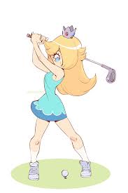 creux-art :: artist  funny cocks & best free porn: r34, futanari, shemale,  hentai, femdom and fandom porn