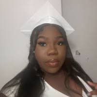 100+ "Mompremier" profiles