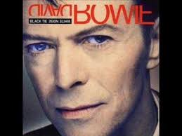 La demografia (o studio della popolazione) in europa la popolazione nel mondo  l'europa ha una popolazione assoluta piuttosto bassa. Emozioni Queste Sconosciute La Scuola Di Zio Gustavo David Bowie Copertine Degli Album Bowie