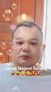Lamok Magnet 🤣😂😅🥰😍🤩, Atleast attractive sa Lamok nga lng. 😆😁😄,  #everyoneシ゚ , #highlight , #StarsEverywhere , #proudtricycledriver ,  #threewheeler , #lamok
