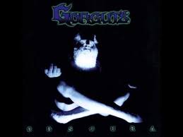 Anyway, let's see what this one will bring. 31 Best Technical Death Metal Bands Articles Ultimate Guitar Com