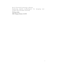 Emails and letters are similar. 2