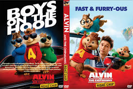 Download alvin and the chipmunks in english. Download Alvin And The Chipmunks The Road Chip 2015 Hd Full Movie Saudagartaufah