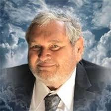 David Skinner Obituary July 19, 2017