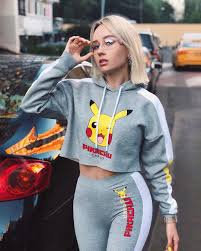 View and download клава кока | black star(@klavacoca) instagram profile, posts, tagged, stories photos and videos without login. Klava Koka Instagram Foto Foto Rap Area Tolko Svezhie Novosti Russkoj Rep Industrii