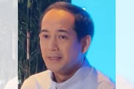 Rodriguez: Patas ang Comelec