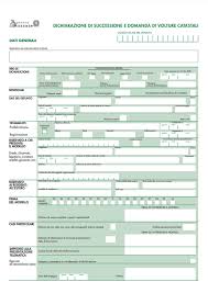Software Per Successioni E Volture Decuius Acca Software