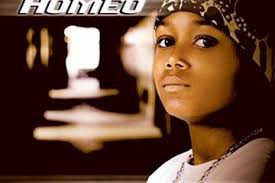 Low Profile :: We're In This Together