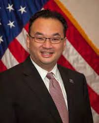 COMPREHENSIVE ANNUAL FINANCIAL REPORT