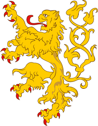 Free Free Lion Heraldry Svg 25 SVG PNG EPS DXF File