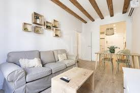 3 bedroom 2 bathroom for rent. 3 Bedroom 2 Bathroom Flat To Rent Ciutat Vella Shbarcelona
