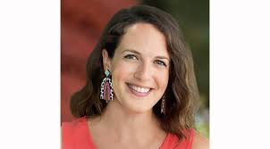 Honor Rolls for Bethlehem Area School District