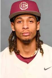 Bethune-Cookman's Harold Baez Signs With Frederick Keys of MLB Draft League 