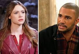 Y&R Spoilers: Holden & Claire's Connection, Kyle Has Competition? - Soap  Opera Spy