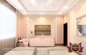 Kids Room In Nigeria