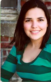 Lewiston High School