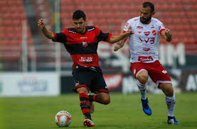 See more of ituano futebol clube on facebook. Com Golaco De Biancucchi Vila Nova Bate O Ituano Conquista Acesso E Vai A Final Da Serie C Eg