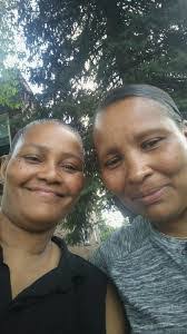 Jewel Flanagan's Instagram, Twitter & Facebook