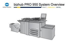 Find everything from driver to manuals of all of our bizhub or accurio products Ppt Introducing The Konica Minolta Bizhub Pro 950 Powerpoint Presentation Id 1056871
