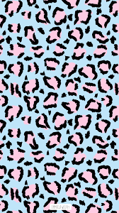 Check spelling or type a new query. Leopard Wallpaper Pink Leopard Wallpaper Leopard Wallpaper Animal Print Wallpaper