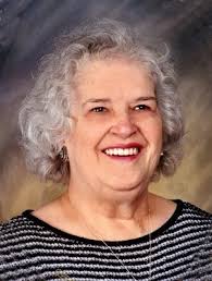 Laura Osterman Obituary (1927