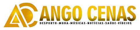 Dançando a nova música da amanda nathanry louca pirada. Fally Ipupa Likolo Feat Ninho