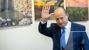 שקד עונה לסמוטריץ' // גדול מכשילי ממשלת הימין, משקר לציבור בפנים. Ngou6qqfrkxrsm