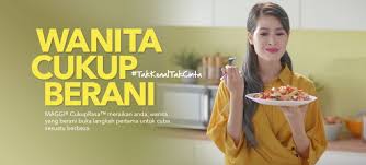 Eina azman is a famous tv actress, who was born on march 13, 1995 in malaysia. Datin Paduka Eina Azman Sheila Rusly Dan Anne Idris Dilantik Sebagai Mentor Program Mentor Wanita Cukup Berani Maggi Ruby My Best Lifestyle Blog