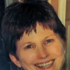 Bonnie Stambaugh's Instagram, Twitter & Facebook