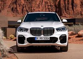 Check spelling or type a new query. Bmw X5 Price In Uae New Bmw X5 Photos And Specs Yallamotor