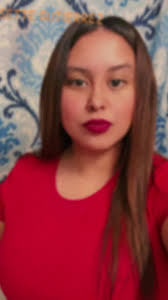 Chase Lisette Baylor