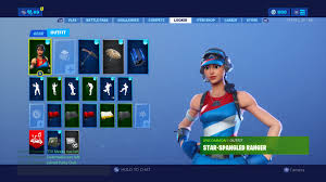 Check spelling or type a new query. 1683 Best R Shrineofheadhunter Images On Pholder New Star Spangled Ranger Style