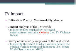Introduction To Mass Media Ppt Download