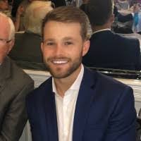 Zachary Osborn's Instagram, Twitter & Facebook